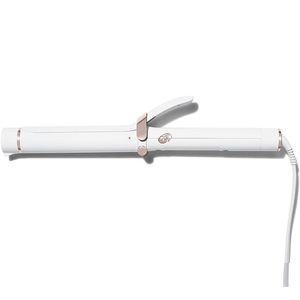 T3 single curling iron